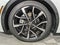 2025 Toyota Prius Plug-in Hybrid XSE Premium