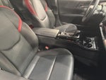 2025 Toyota Prius Plug-in Hybrid XSE Premium
