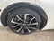 2025 Toyota Prius Plug-in Hybrid XSE Premium