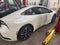 2025 Toyota Prius Plug-in Hybrid XSE Premium
