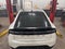 2025 Toyota Prius Plug-in Hybrid XSE Premium