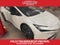 2025 Toyota Prius Plug-in Hybrid XSE Premium