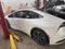 2025 Toyota Prius Plug-in Hybrid XSE Premium
