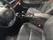 2025 Toyota Prius Plug-in Hybrid XSE Premium