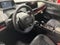 2025 Toyota Prius Plug-in Hybrid XSE Premium