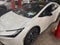 2025 Toyota Prius Plug-in Hybrid XSE Premium