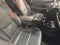 2025 Toyota Prius Plug-in Hybrid XSE Premium