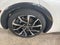 2025 Toyota Prius Plug-in Hybrid XSE Premium