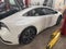 2025 Toyota Prius Plug-in Hybrid XSE Premium