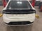 2025 Toyota Prius Plug-in Hybrid XSE Premium