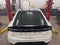 2025 Toyota Prius Plug-in Hybrid XSE Premium