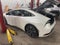 2025 Toyota Prius Plug-in Hybrid XSE Premium