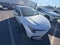 2023 Toyota Corolla Hybrid SE