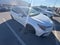 2023 Toyota Corolla Hybrid SE