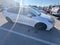2023 Toyota Corolla Hybrid SE