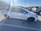 2023 Toyota Corolla Hybrid SE