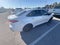 2023 Toyota Corolla Hybrid SE