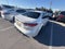 2023 Toyota Corolla Hybrid SE