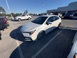 2023 Toyota Corolla Hybrid SE