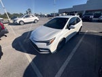 2023 Toyota Corolla Hybrid SE