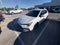 2023 Toyota Corolla Hybrid SE