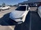 2023 Toyota Corolla Hybrid SE