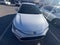 2023 Toyota Corolla Hybrid SE