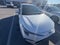 2023 Toyota Corolla Hybrid SE