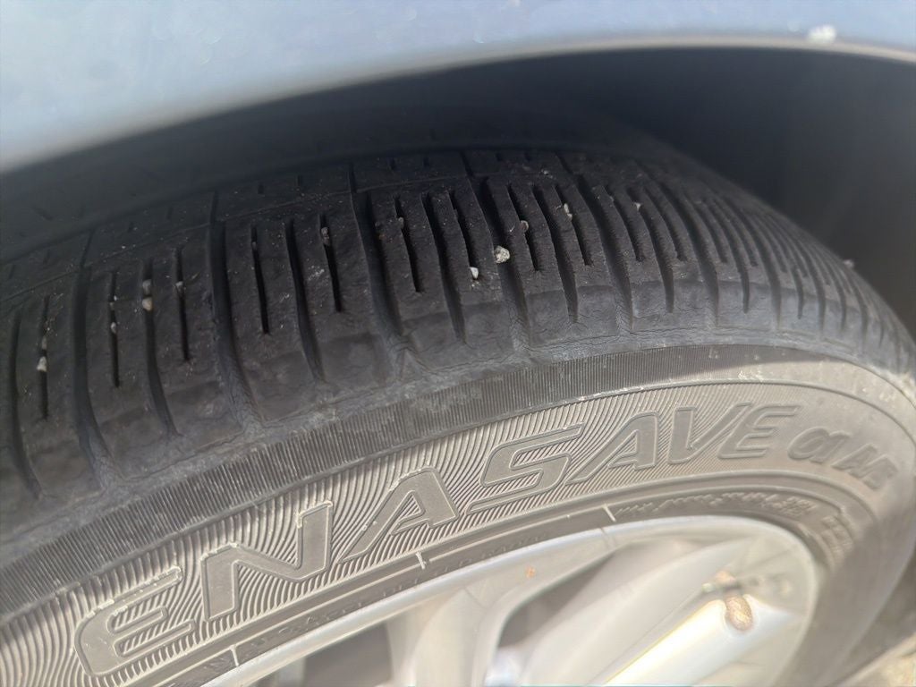 2022 Toyota COROLLA XLE