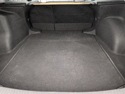 2022 Toyota COROLLA XLE