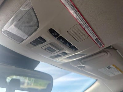 2022 Toyota COROLLA XLE