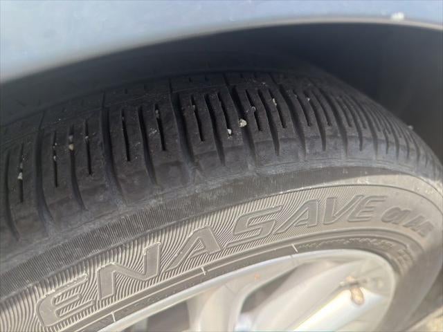 2022 Toyota COROLLA XLE