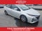 2021 Toyota Prius Prime Limited
