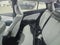 2021 Toyota Prius Prime Limited
