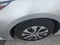 2021 Toyota Prius Prime Limited
