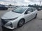 2021 Toyota Prius Prime Limited