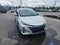 2021 Toyota Prius Prime Limited