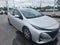 2021 Toyota Prius Prime Limited