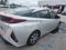 2021 Toyota Prius Prime Limited