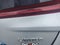 2021 Toyota Prius Prime Limited