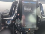 2021 Toyota Prius Prime Limited