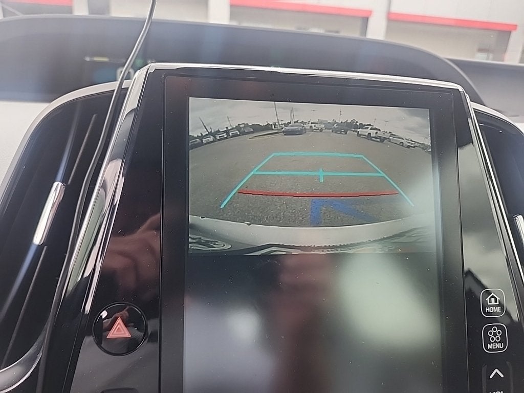 2021 Toyota Prius Prime Limited