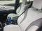 2021 Toyota Prius Prime Limited