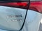 2022 Toyota Prius Limited