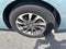 2022 Toyota Prius Limited