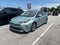 2022 Toyota Prius Limited