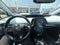 2022 Toyota Prius Limited