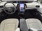 2022 Toyota Prius Limited