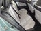 2022 Toyota Prius Limited