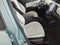 2022 Toyota Prius Limited